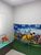Sala-Conjunto, 18 m² - Foto 3
