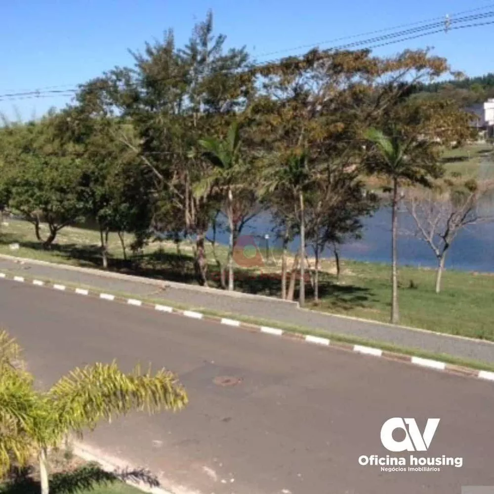Loteamento e Condomínio, 300 m² - Foto 2