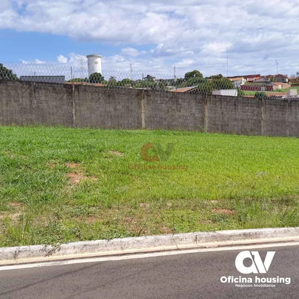 Loteamento e Condomínio, 300 m² - Foto 3