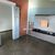 Chácara, 3 quartos, 2500 m² - Foto 2