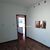 Chácara, 3 quartos, 2500 m² - Foto 3