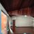 Chácara, 3 quartos, 2500 m² - Foto 4