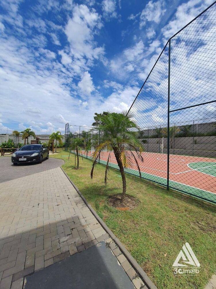 Loteamento e Condomínio à venda, 428M2 - Foto 7