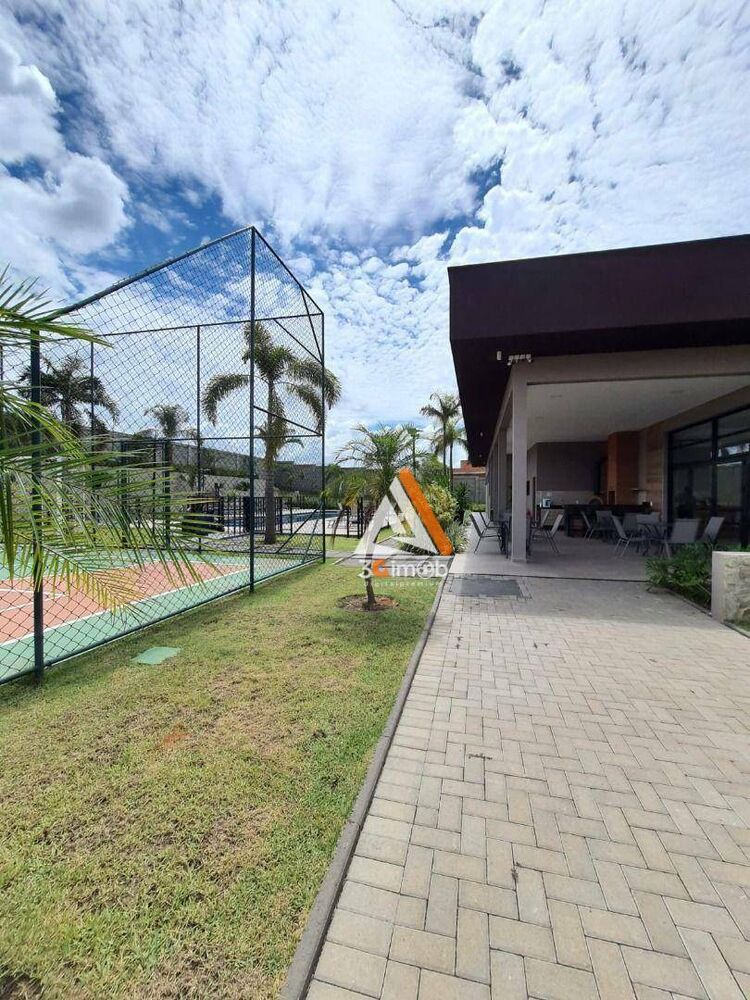 Loteamento e Condomínio à venda, 428M2 - Foto 3