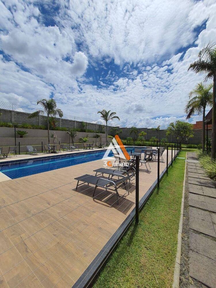 Loteamento e Condomínio à venda, 428M2 - Foto 5