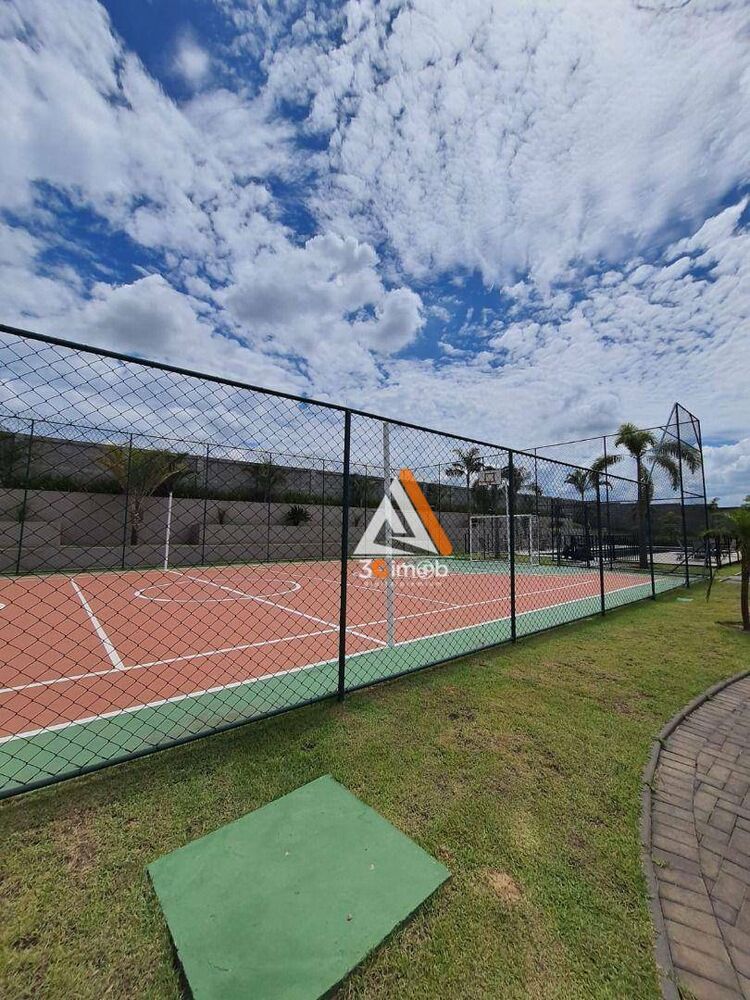 Loteamento e Condomínio à venda, 428M2 - Foto 6
