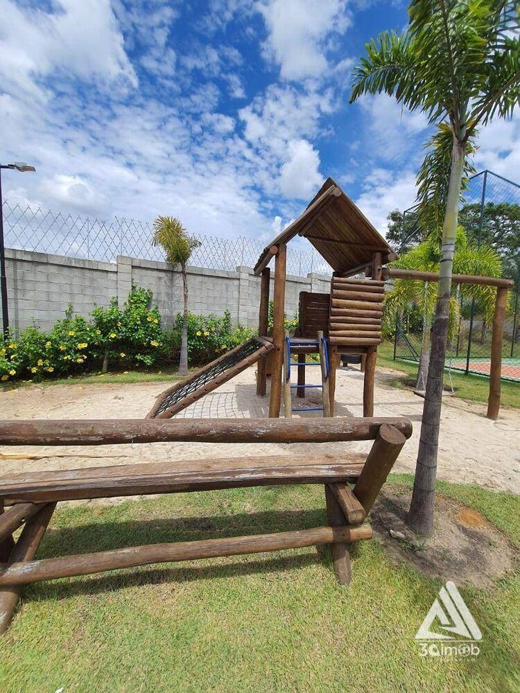 Loteamento e Condomínio à venda, 428M2 - Foto 2