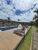Loteamento e Condomínio, 428 m² - Foto 5