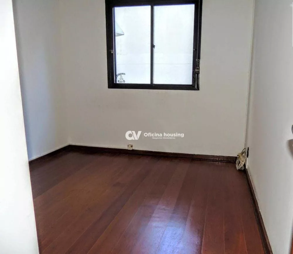 Apartamento, 3 quartos, 100 m² - Foto 1