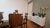Apartamento, 2 quartos, 54 m² - Foto 4