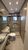 Apartamento, 2 quartos, 54 m² - Foto 2