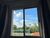Apartamento, 2 quartos, 54 m² - Foto 3