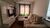 Apartamento, 2 quartos, 54 m² - Foto 5
