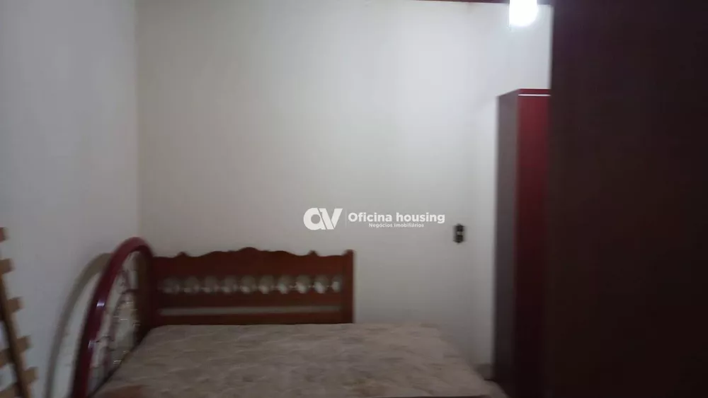 Chácara, 3 quartos, 3200 m² - Foto 4