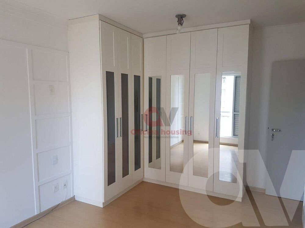 Apartamento à venda com 2 quartos, 165m² - Foto 8
