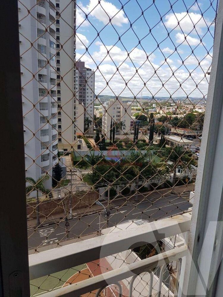 Apartamento à venda com 2 quartos, 165m² - Foto 12