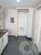 Apartamento, 2 quartos, 165 m² - Foto 9