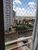 Apartamento, 2 quartos, 165 m² - Foto 12