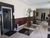 Apartamento, 2 quartos, 165 m² - Foto 4