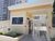 Apartamento, 2 quartos, 165 m² - Foto 1