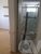 Apartamento, 2 quartos, 165 m² - Foto 11