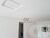 Apartamento, 2 quartos, 165 m² - Foto 7