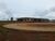 Terreno, 2 hectares - Foto 3