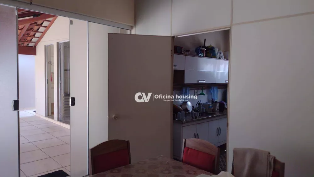 Chácara, 4 quartos, 2879 m² - Foto 3