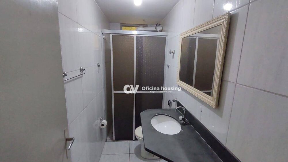 Casa à venda com 4 quartos, 120m² - Foto 8