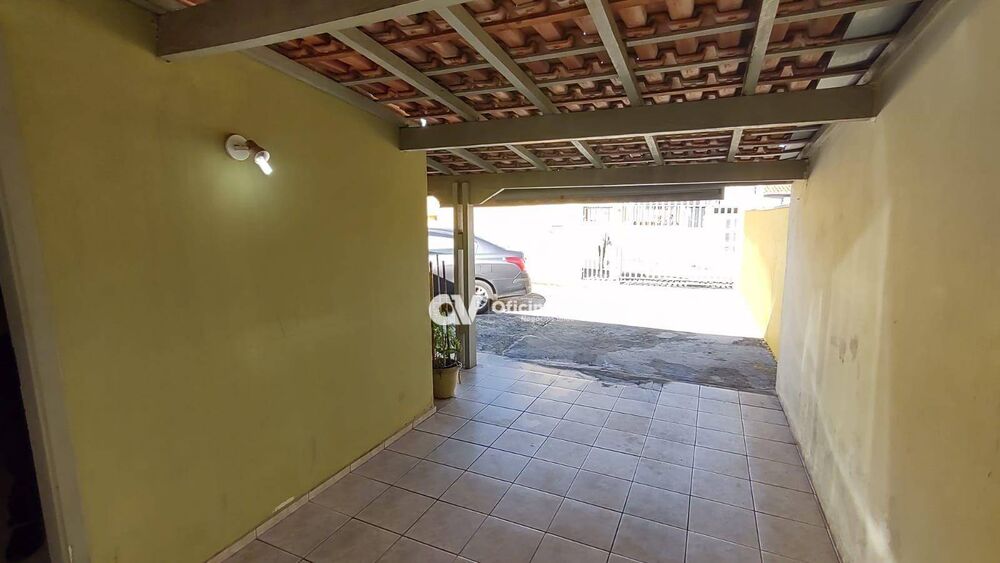 Casa à venda com 4 quartos, 120m² - Foto 7