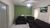 Casa, 4 quartos, 120 m² - Foto 6