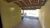 Casa, 4 quartos, 120 m² - Foto 7