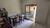 Casa, 4 quartos, 120 m² - Foto 4