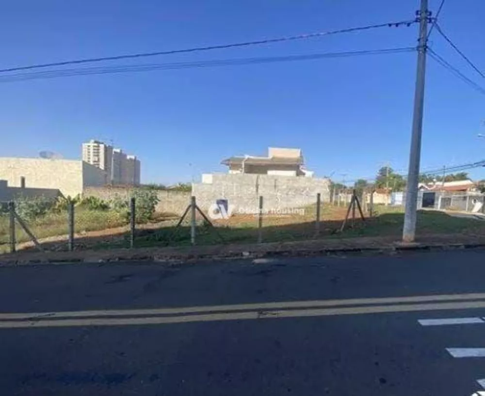 Terreno, 322 m² - Foto 3