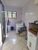 Casa, 4 quartos, 156 m² - Foto 4
