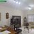 Casa, 4 quartos, 156 m² - Foto 2