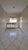 Casa, 3 quartos, 75 m² - Foto 6