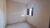 Casa, 3 quartos, 75 m² - Foto 3