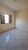 Casa, 3 quartos, 75 m² - Foto 2