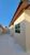 Casa, 3 quartos, 75 m² - Foto 4