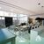 Loteamento e Condomínio, 585 m² - Foto 4
