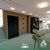 Loteamento e Condomínio, 585 m² - Foto 3