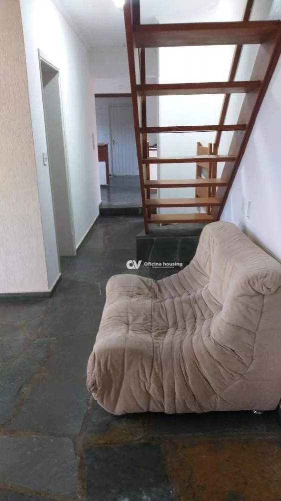 Casa, 4 quartos, 165 m² - Foto 4