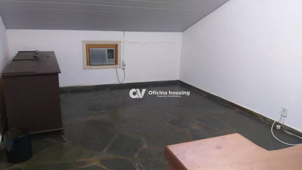 Casa, 4 quartos, 165 m² - Foto 3