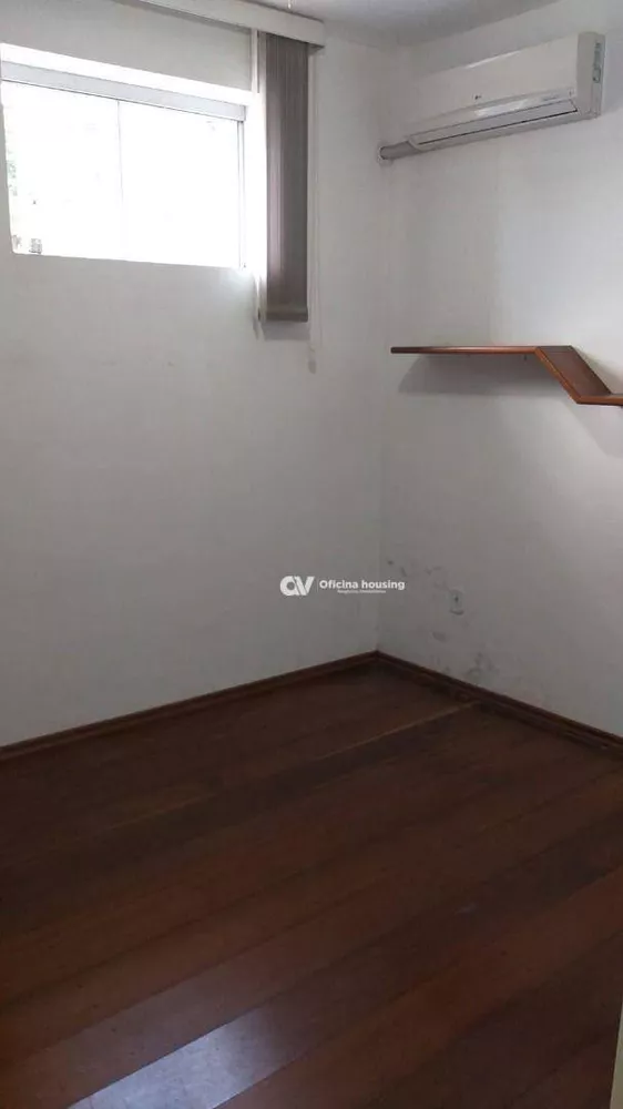 Casa, 4 quartos, 165 m² - Foto 2