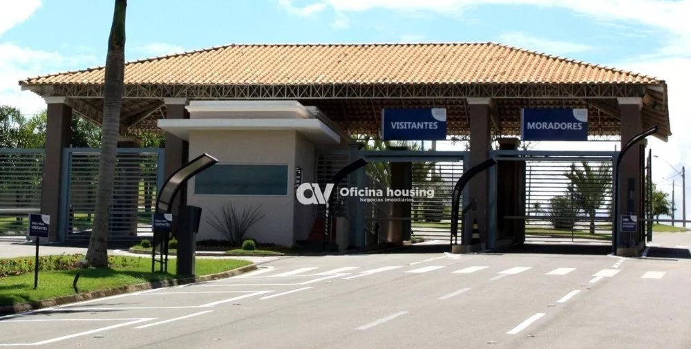 Loteamento e Condomínio, 455 m² - Foto 1