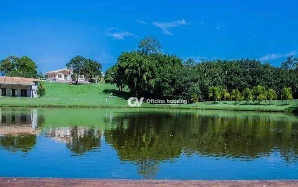 Loteamento e Condomínio, 455 m² - Foto 3