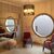 Casa, 3 quartos, 185 m² - Foto 2