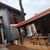Casa, 3 quartos, 185 m² - Foto 1