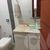 Casa, 3 quartos, 185 m² - Foto 6